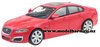 1/43 Jaguar XFR (2010, red)