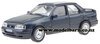 1/43 Ford Sierra Cosworth (1990, dark metallic grey)