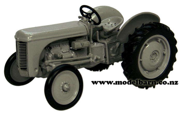 1/43 Ferguson TEA-20 (1947)