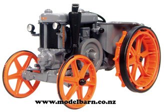 1/43 Landini Velite V.L.30 (1935)-landini-Model Barn