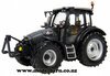 1/43 Deutz-Fahr Agrotron K120 (black)