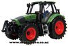 1/43 Deutz-Fahr Agrotron 1145 TTV (green)