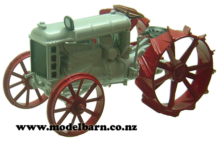 1/43 Fordson F (1917)