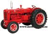 1/43 McCormick-Deering WD9 (1948)