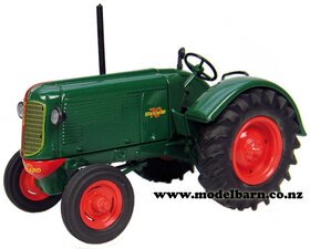 1/43 Oliver 70 Standard (1947)-oliver,-cockshutt-Model Barn