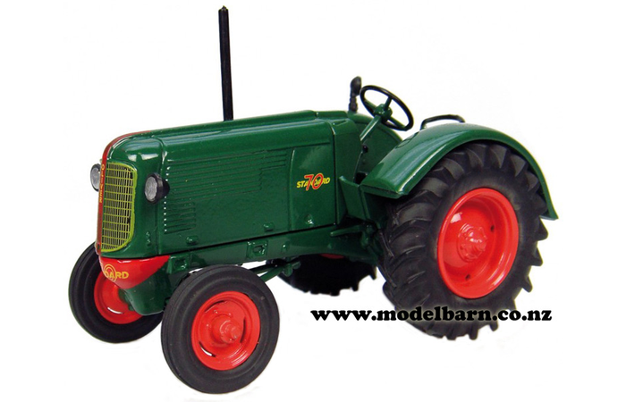 1/43 Oliver 70 Standard (1947)