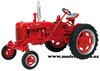 1/43 Farmall Super FC (1955)