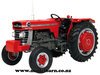 1/43 Massey Ferguson 175 (1968)