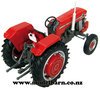 1/43 Massey Ferguson 175 (1968)