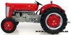 1/43 Massey Ferguson 50 (1959)