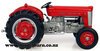 1/43 Massey Ferguson 50 (1959)