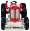 1/43 Massey Ferguson 50 (1959)