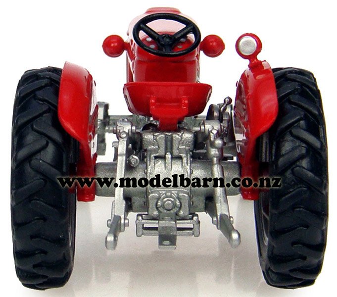 1/43 Massey Ferguson 50 (1959) - Farm Equipment-Massey Ferguson
