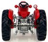 1/43 Massey Ferguson 50 (1959)