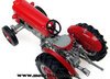 1/43 Massey Ferguson 50 (1959)