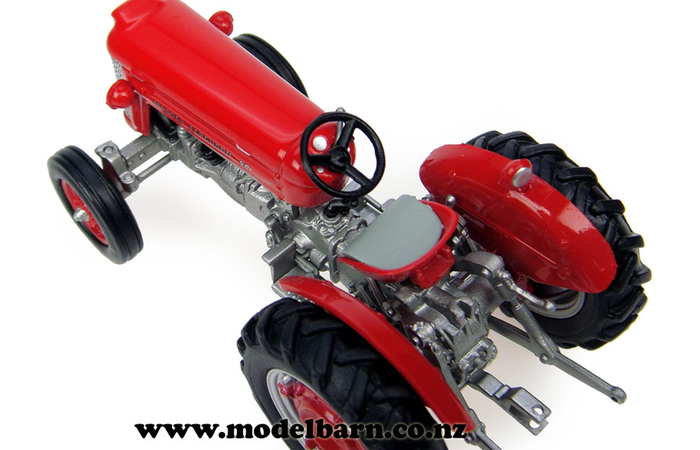 6541_700_450.jpg?t=2204130844