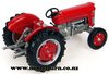 1/43 Massey Ferguson 50 (1959)