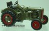 1/43 Zetor 25 (1951)