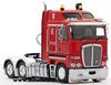 1/50 Kenworth K200 Prime Mover (Rosso Red)