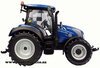 1/32 New Holland T5.140 Auto Command (2019) "Blue Power"