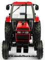 1/32 Case-IH 1494 2WD with Cab (1984)