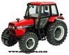 1/32 Case-IH 1494 4WD with Cab (1984)