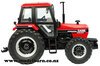 1/32 Case-IH 1494 4WD with Cab (1984)