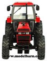 1/32 Case-IH 1494 4WD with Cab (1984)