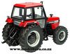 1/32 Case-IH 1494 4WD with Cab (1984)