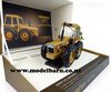1/32 County 1174 4WD "Gold Edition"