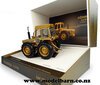 1/32 County 1174 4WD "Gold Edition"