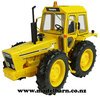 1/32 County 1174 Industrial 4WD (yellow)