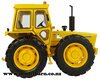 1/32 County 1174 Industrial 4WD (yellow)