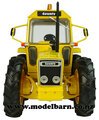 1/32 County 1174 Industrial 4WD (yellow)