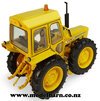 1/32 County 1174 Industrial 4WD (yellow)