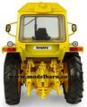 1/32 County 1174 Industrial 4WD (yellow)