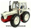 1/32 County 1174 4WD (white & red)