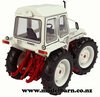 1/32 County 1174 4WD (white & red)