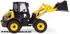 1/50 Komatsu WA100M-8 Wheel Loader