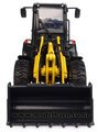 1/50 Komatsu WA100M-8 Wheel Loader