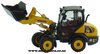 1/50 Komatsu WA70 Wheel Loader