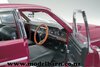 1/18 Ford XT Falcon GT (1968, Viintage Burgundy)