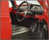 1/18 Holden EH Panel Van "Arnotts Buscuits"