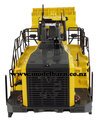 1/50 Komatsu WA600-8 Wheel Loader