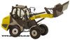 1/50 Wacker Neuson 850 Wheel Loader