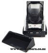 1/25 Bobcat T450 Skid Steer loader on Tracks