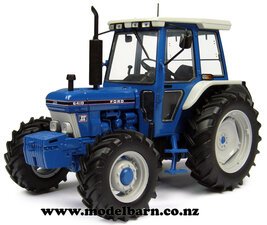 1/32 Ford 6410 Generation III 4WD-ford-and-fordson-Model Barn