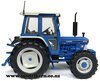 1/32 Ford 6410 Generation III 4WD