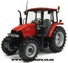 1/32 Case-IH CX100