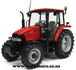 1/32 Case-IH CX100-case-ih-Model Barn